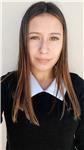 Apoyo escolar de ingles, nivel primario y secundario. zona sur