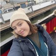 Doy clases particulares para primaria y ESO 8€/h