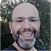 Preparador personal de oposiciones