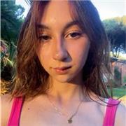 Sei alla ricerca di un insegnante per aiuto compiti e supporto allo studio? contattami