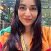 Experienced Tutor | Turkish, English, Math & Literature