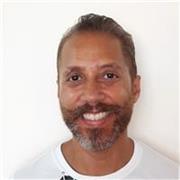 Entrenador Personal Online con experiencia para todos los niveles