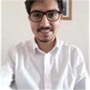 Microsoft Excel para todos los niveles de aprendizaje