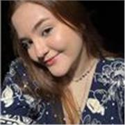 aula de português on-line para alunos estrangeiros