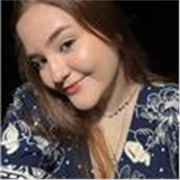 Eduarda