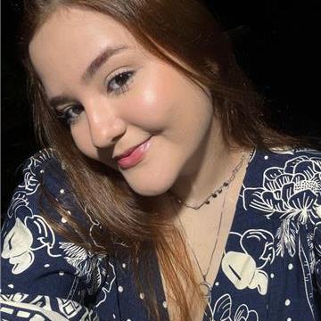 Eduarda