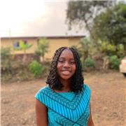 Tutorials to boost your language fluency and eloquence