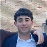 Profesor especializado en Matemáticas, física, tecnología, programación o de repaso general para la ESO. Tambien puede ser online