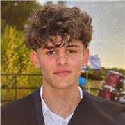 Profesor de primaria apto para todas las edades y niveles