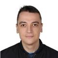 LGS, TYT, AYT ve ALES matematik müfredatına, güncel soru tiplerine ve sınav formatına hâkimim.