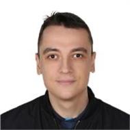 Ozan
