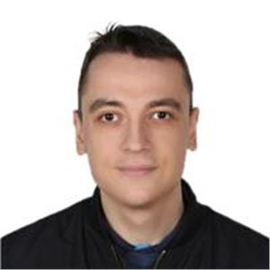 Ozan