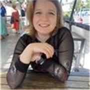 Science tutor. Worked with a variety of students of all different abilities. 