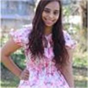 Cours de soutien et cours particuliers d'anglais