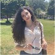 Affro lezioni private online dai bambini delle elementari fino agli studenti universitari, usando il metodo più adatto a loro!