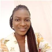 Kehinde