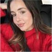 Licenciada en psicomotricidad con más de 5 años de experiencia de acompañamientos a niños con discapacidad en inclusión escolar