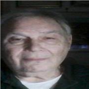 Diritto civile studenti ragioneria, geometri