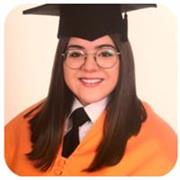 Estudiante universitaria, recién llegada de un erasmus, da clases a domicilio :)