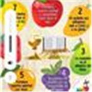 Profesor de Administración de Empresas apto pará todas las edades.