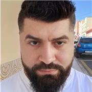 Profesor de inglés con certificado CELTA para impulsar tu habla y comprensión del idioma de manera fluida naturalmente