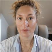 Caroline