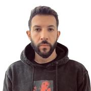 Jorge Costa