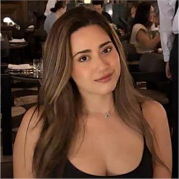 Jimena