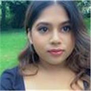 Maths Tutor for all ages up to 16