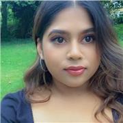 Maths Tutor for all ages up to 16