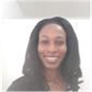 I give private lessons tailored to your level and learning needs.