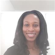 I give private lessons tailored to your level and learning needs.