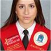 Profesora graduada de Ingeniería con +6 años de experiencia