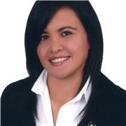 Psicóloga , con experiencia en asesoría de tareas, apoyo escolar para niños de grados primaria