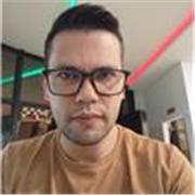 Aulas de Matemática Online para Alunos com dificuldade em aprendizado!