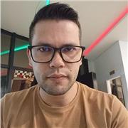 Aulas de Matemática Online para Alunos com dificuldade em aprendizado!