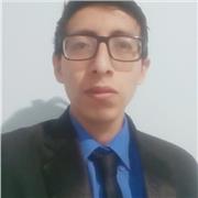 Profesor de matemática básica