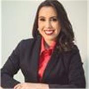 Professor Particular de Inglês em formato online