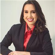 Professor Particular de Inglês em formato online