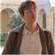 Soutien scolaire pour collégiens à Montpellier, à domicile ou en ligne, par un étudiant en droit avec mention TB au brevet & bac. 
