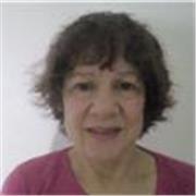 I will help you improve your scores, pass your exams and enjoy the lessons.