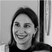 Clémence