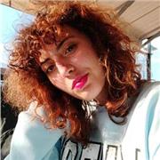 Lycéenne niveau C1 en anglais donne cours tout niveaux Paris Est et banlieue parisienne Est