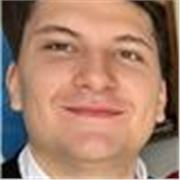 Insegnante di Matematica, Chimica, Scienze Naturali