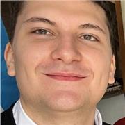 Insegnante di Matematica, Chimica, Scienze Naturali