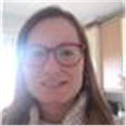 Profe de Educación infantil y Primaria da clases de todas las asignaturas ,además de asignaturas bilingües.