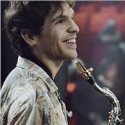 Sébastien