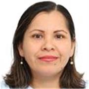 Educadora infantil con muchas ganas de impartir mis conocimientos.