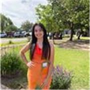 Profesora de Inglés para todas las edades tanto para apoyo escolar o para alcanzar objetivos personales