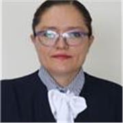 Profesora licenciada en Psicología ofrece clases particulares